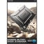 SUPCASE - Unicorn Beetle Pro Rugged Case for iPad Air 13" M3 / M2 Carousel 5