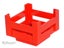 Loading Image 1 of 4