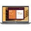 Loading Image 1 of 7