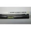OEM 15.6",1366x768,30Pin LCD Panel (Screw Holes on Top & bottom) / 12 Month Carousel 4