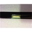 OEM 15.6",1366x768,30Pin LCD Panel (Screw Holes on Top & bottom) / 12 Month Carousel 5