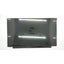 OEM 15.6",1366x768,30Pin LCD Panel (Screw Holes on Top & bottom) / 12 Month Carousel 6