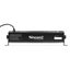 UV LED Bar - 2x 9 LEDs Carousel 6