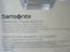 Samsonite Universal Adapter INTERNATIONAL TRAVEL ADAPTER WITH SURGE PROTECTOR Carousel 4