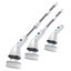 Cordless Super Scrubber Carousel 3