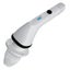Cordless Super Scrubber Carousel 4