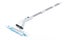 Cordless Super Scrubber Carousel 7
