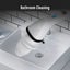 Cordless Super Scrubber Carousel 9