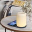 AURA Ceramic Aroma Diffuser with Charging Pad Carousel 3