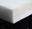 Acoustic Standard Polyester Panels - White (4 Pack) Carousel 3