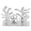 Loading Image 1 of 8