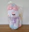 XL Amuse Plushies Unicorn/ Bunny/ Sloth (CHOOSE ONE) Carousel 6
