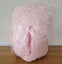 XL Amuse Plushies Unicorn/ Bunny/ Sloth (CHOOSE ONE) Carousel 9