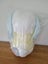 XL Amuse Plushies Unicorn/ Bunny/ Sloth (CHOOSE ONE) Carousel 11