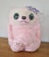 XL Amuse Plushies Unicorn/ Bunny/ Sloth (CHOOSE ONE) Carousel 8