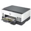 HP Business Eco-Friendly Printer Pack Includes7005 InkTank Colour MFP Printer & Carousel 4