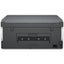 HP Business Eco-Friendly Printer Pack Includes7005 InkTank Colour MFP Printer & Carousel 5