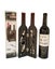 Men's Republic Wine Tool Gift Set - 5pcs In Bottle Carousel 1