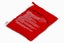 Microwavable Instant Potato Bag Carousel 3