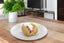 Microwavable Instant Potato Bag Carousel 4
