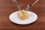 Microwavable Instant Potato Bag Carousel 5