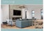 gallery view thumbnail