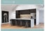 gallery view thumbnail
