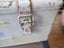 Vintage Heavy Ammunition Box Carousel 6