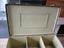 Vintage Heavy Ammunition Box Carousel 9