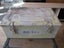 Vintage Heavy Ammunition Box Carousel 3