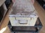 Vintage Heavy Ammunition Box Carousel 5