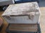 Vintage Heavy Ammunition Box Carousel 4