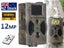 New Hunting Camera on Afterpay Carousel 1
