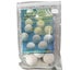 Deniballs- 4pack Carousel 1