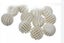 Deniballs- 4pack Carousel 2