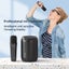 Speaker With Microphone, Carousel 8