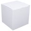 Loading Image 2 of 8