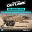 Star Wars Outlaws Limited Edition (Xbox Series X) Carousel 3