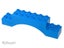®™DUPLO - Blue Brick 2 x 10 x 2 Arch ~Retired 2018~ Carousel 1