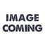 Loading Image 1 of 1
