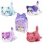 APHMAU: 11" Mystery MeeMeows - Celestial (Blind Box) Carousel 1