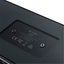 Alogic MX3 USB-C Triple 4K Docking Station, with 100W Power Delivery, DP1.4/DP++ Carousel 5