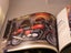 gallery view thumbnail