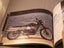 gallery view thumbnail