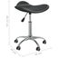 Office Chair Black Faux Leather (323684) Tbnnppl Carousel 2
