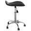 Office Chair Black Faux Leather (323684) Tbnnppl Carousel 3