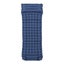 Goslash Picks Self Inflating Mattress Camping Sleeping Mat Air Bed Single Pil... Carousel 3
