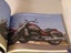 gallery view thumbnail