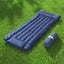 Goslash Picks Self Inflating Mattress Camping Sleeping Mat Air Bed Single Pil... Carousel 7