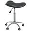 Office Chair Black Faux Leather (323684) Tbnnppl Carousel 1